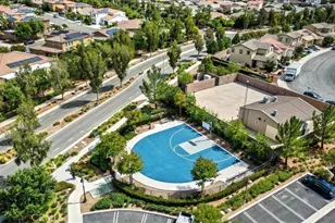 29162 Crabapple, Lake Elsinore, CA 92530 - Photo 58