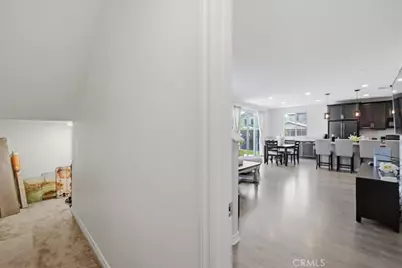 29162 Crabapple, Lake Elsinore, CA 92530 - Photo 22