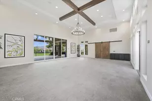 29162 Crabapple, Lake Elsinore, CA 92530 - Photo 50