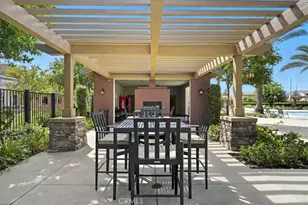 29162 Crabapple, Lake Elsinore, CA 92530 - Photo 44