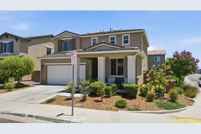 29162 Crabapple, Lake Elsinore, CA 92530 - Photo 4