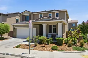 29162 Crabapple, Lake Elsinore, CA 92530 - Photo 4