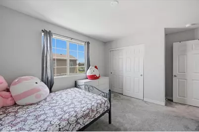 29162 Crabapple, Lake Elsinore, CA 92530 - Photo 28