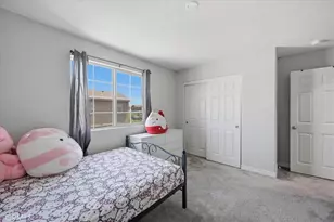 29162 Crabapple, Lake Elsinore, CA 92530 - Photo 28