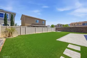 29162 Crabapple, Lake Elsinore, CA 92530 - Photo 36