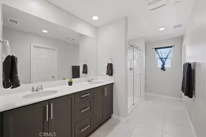 29162 Crabapple, Lake Elsinore, CA 92530 - Photo 32