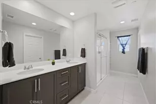 29162 Crabapple, Lake Elsinore, CA 92530 - Photo 32