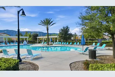 29162 Crabapple, Lake Elsinore, CA 92530 - Photo 46