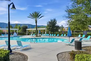 29162 Crabapple, Lake Elsinore, CA 92530 - Photo 46