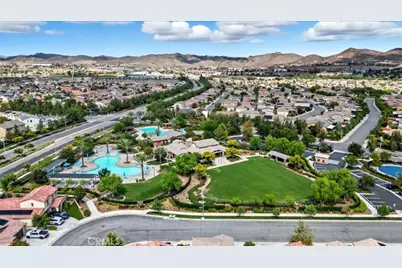 29162 Crabapple, Lake Elsinore, CA 92530 - Photo 54