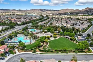 29162 Crabapple, Lake Elsinore, CA 92530 - Photo 54