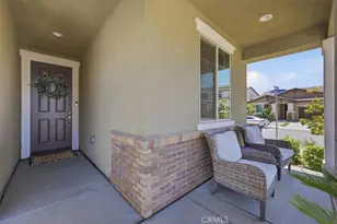 29162 Crabapple, Lake Elsinore, CA 92530 - Photo 6