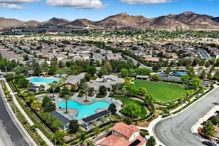 29162 Crabapple, Lake Elsinore, CA 92530 - Photo 56