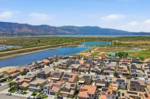29162 Crabapple, Lake Elsinore, CA 92530 - Photo 40