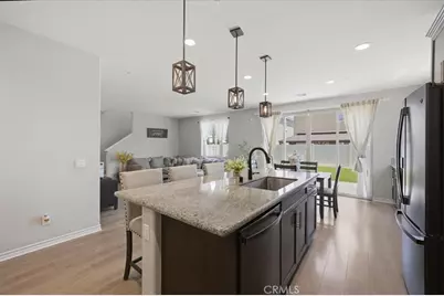 29162 Crabapple, Lake Elsinore, CA 92530 - Photo 12