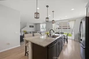 29162 Crabapple, Lake Elsinore, CA 92530 - Photo 12
