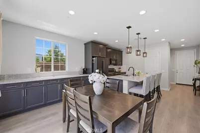 29162 Crabapple, Lake Elsinore, CA 92530 - Photo 16