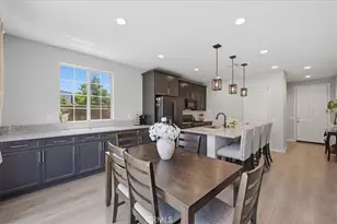 29162 Crabapple, Lake Elsinore, CA 92530 - Photo 16