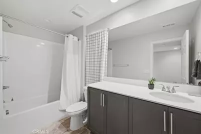 29162 Crabapple, Lake Elsinore, CA 92530 - Photo 26