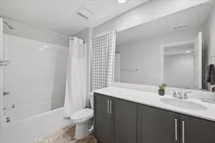 29162 Crabapple, Lake Elsinore, CA 92530 - Photo 26