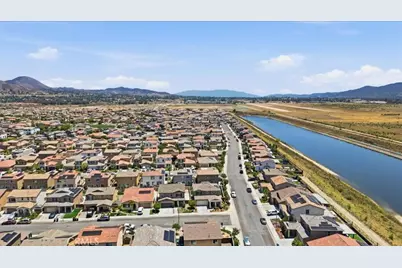 29162 Crabapple, Lake Elsinore, CA 92530 - Photo 38