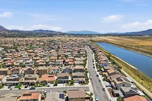 29162 Crabapple, Lake Elsinore, CA 92530 - Photo 38