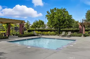 29162 Crabapple, Lake Elsinore, CA 92530 - Photo 42