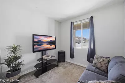 29162 Crabapple, Lake Elsinore, CA 92530 - Photo 8
