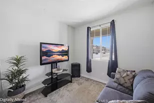29162 Crabapple, Lake Elsinore, CA 92530 - Photo 8