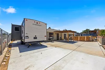 17918 Catalpa Street, Hesperia, CA 92345 - Photo 30