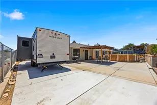 17918 Catalpa St, Hesperia, CA 92345 - Photo 30