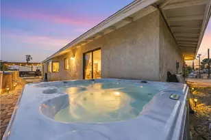 17918 Catalpa St, Hesperia, CA 92345 - Photo 4