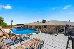 17918 Catalpa St, Hesperia, CA 92345 - Photo 26