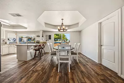 17918 Catalpa Street, Hesperia, CA 92345 - Photo 12