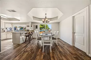 17918 Catalpa St, Hesperia, CA 92345 - Photo 12