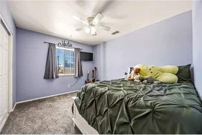 17918 Catalpa Street, Hesperia, CA 92345 - Photo 20