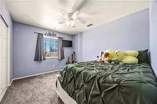 17918 Catalpa St, Hesperia, CA 92345 - Photo 20