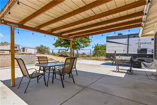17918 Catalpa St, Hesperia, CA 92345 - Photo 32