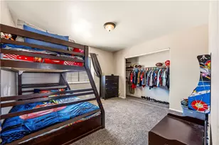 17918 Catalpa St, Hesperia, CA 92345 - Photo 18
