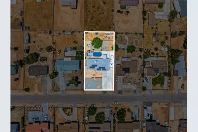 17918 Catalpa Street, Hesperia, CA 92345 - Photo 38