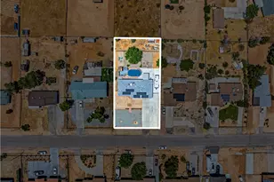 17918 Catalpa St, Hesperia, CA 92345 - Photo 38