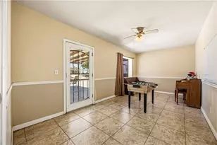 17918 Catalpa St, Hesperia, CA 92345 - Photo 14