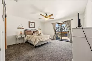 17918 Catalpa St, Hesperia, CA 92345 - Photo 22