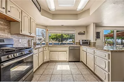 17918 Catalpa Street, Hesperia, CA 92345 - Photo 10