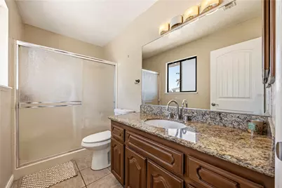 17918 Catalpa Street, Hesperia, CA 92345 - Photo 24