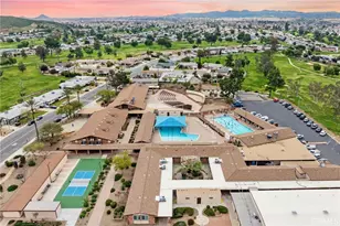 26051 Brandywine Dr, Menifee, CA 92586 - Photo 26