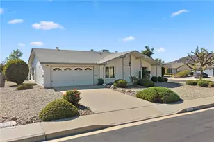 26051 Brandywine Dr, Menifee, CA 92586 - Photo 1