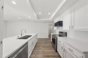 26051 Brandywine Dr, Menifee, CA 92586 - Photo 6