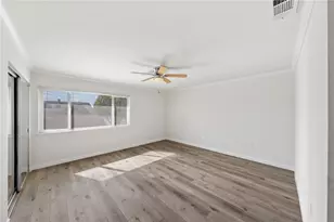 26051 Brandywine Dr, Menifee, CA 92586 - Photo 12