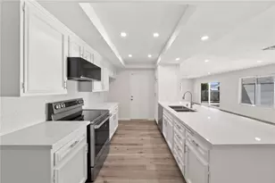 26051 Brandywine Dr, Menifee, CA 92586 - Photo 4